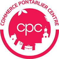 Centre ville de Pontarlier